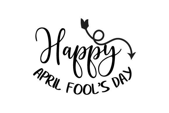 Download Happy April Fool's Day - April fool Collection